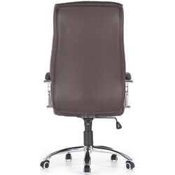 Кресло Halmar Hilton (Chocolate) Thumb