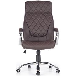 Кресло Halmar Hilton (Chocolate) Thumb