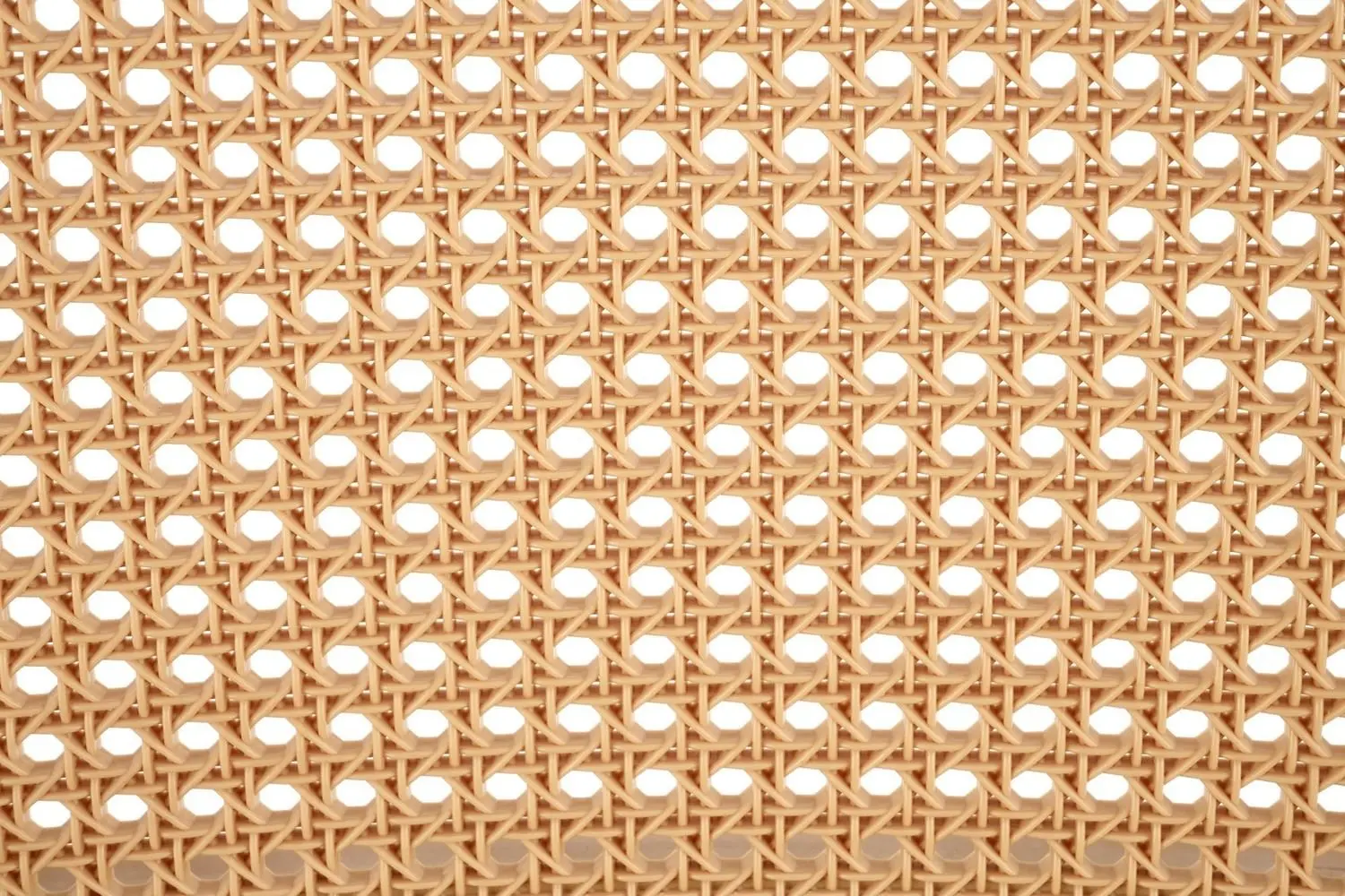 Fotoliu Halmar Incas (Brown/Black) - 11
