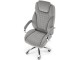 Fotoliu Halmar King 2 (Grey)