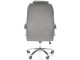 Fotoliu Halmar King 2 (Grey)