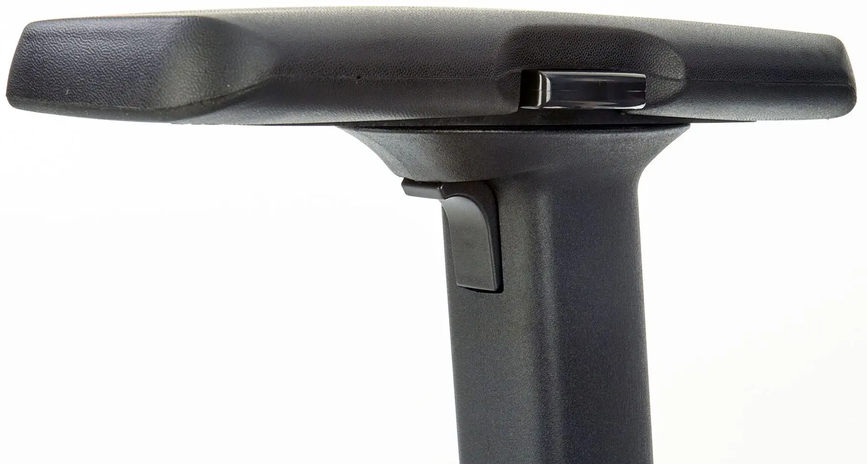 Fotoliu Halmar Pop (Black/Green)