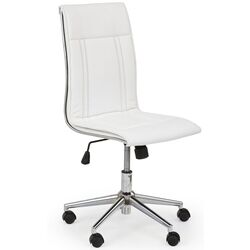 Кресло Halmar Porto (White)