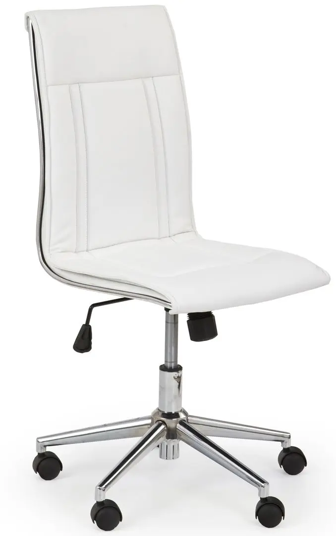 Кресло Halmar Porto (White)