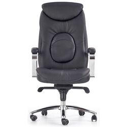 Кресло Halmar Quad (Black) Thumb