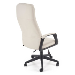 Fotoliu Halmar Razor (Beige) Thumb