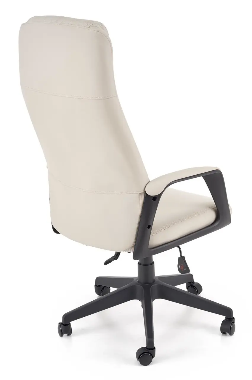 Fotoliu Halmar Razor (Beige)