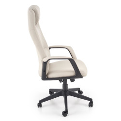 Fotoliu Halmar Razor (Beige) Thumb