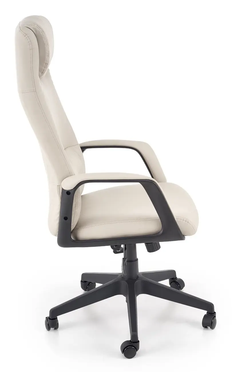 Fotoliu Halmar Razor (Beige)