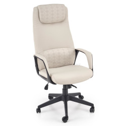 Fotoliu Halmar Razor (Beige)