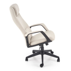 Fotoliu Halmar Razor (Beige) Thumb