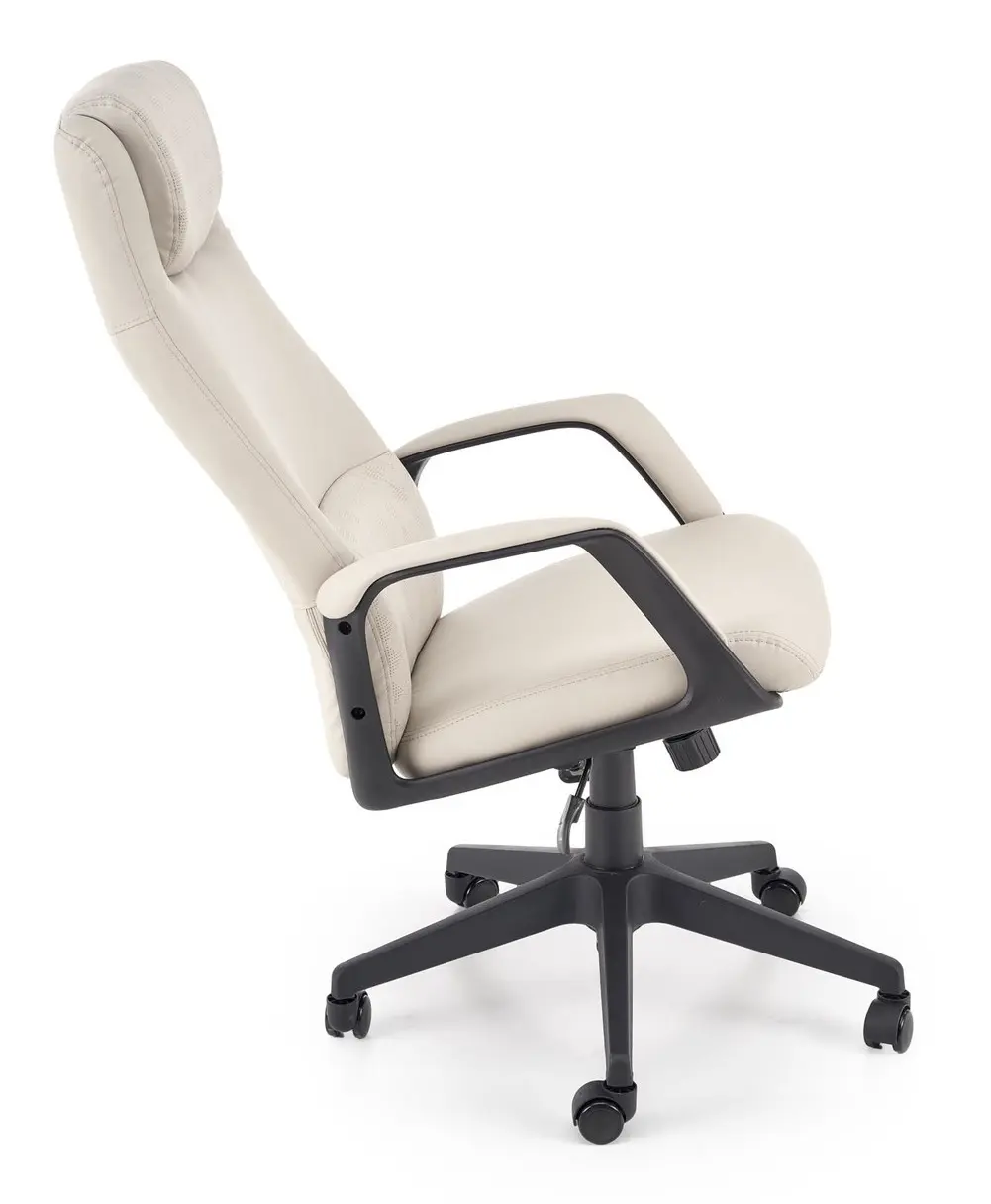 Fotoliu Halmar Razor (Beige)