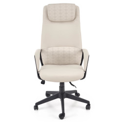 Fotoliu Halmar Razor (Beige) Thumb