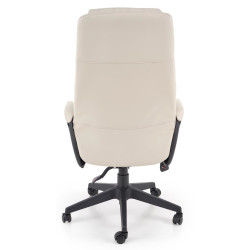 Fotoliu Halmar Razor (Beige) Thumb