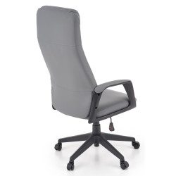 Fotoliu Halmar Razor (Grey) Thumb