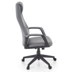 Fotoliu Halmar Razor (Grey) Thumb