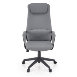 Fotoliu Halmar Razor (Grey) Thumb