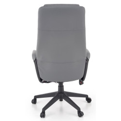 Fotoliu Halmar Razor (Grey) Thumb