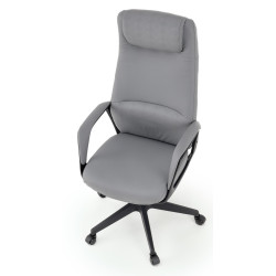 Fotoliu Halmar Razor (Grey) Thumb