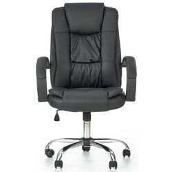 Кресло Halmar Relax (Gray) Thumb