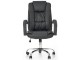 Fotoliu Halmar Relax (Gray)