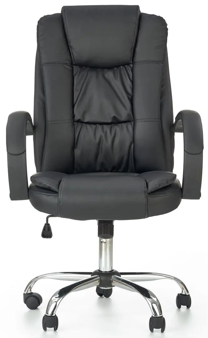 Кресло Halmar Relax (Gray)