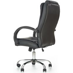 Кресло Halmar Relax (Gray) Thumb