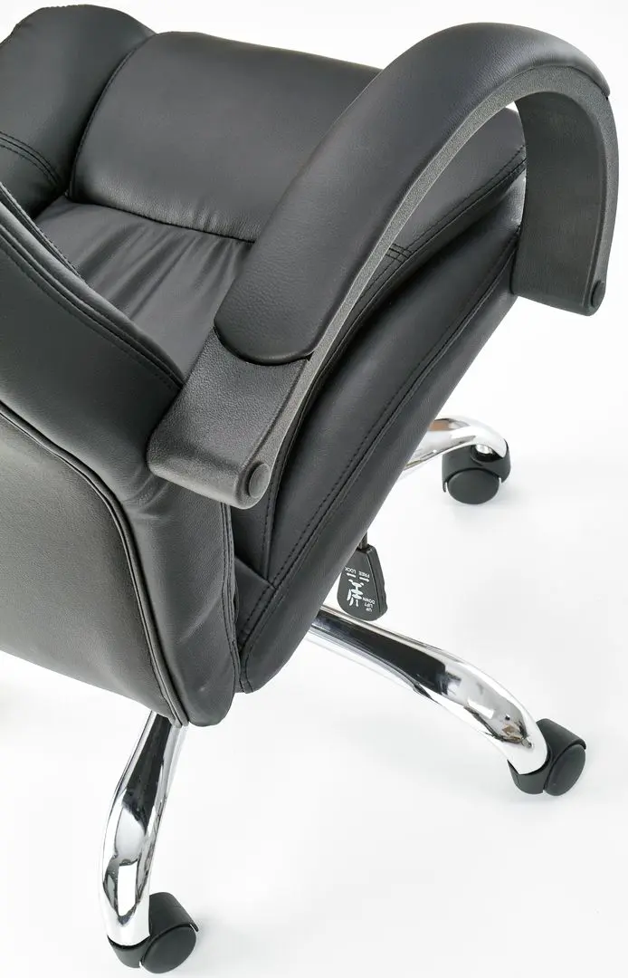 Кресло Halmar Relax (Gray)