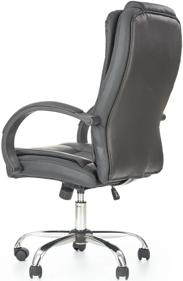 Fotoliu Halmar Relax (Gray)