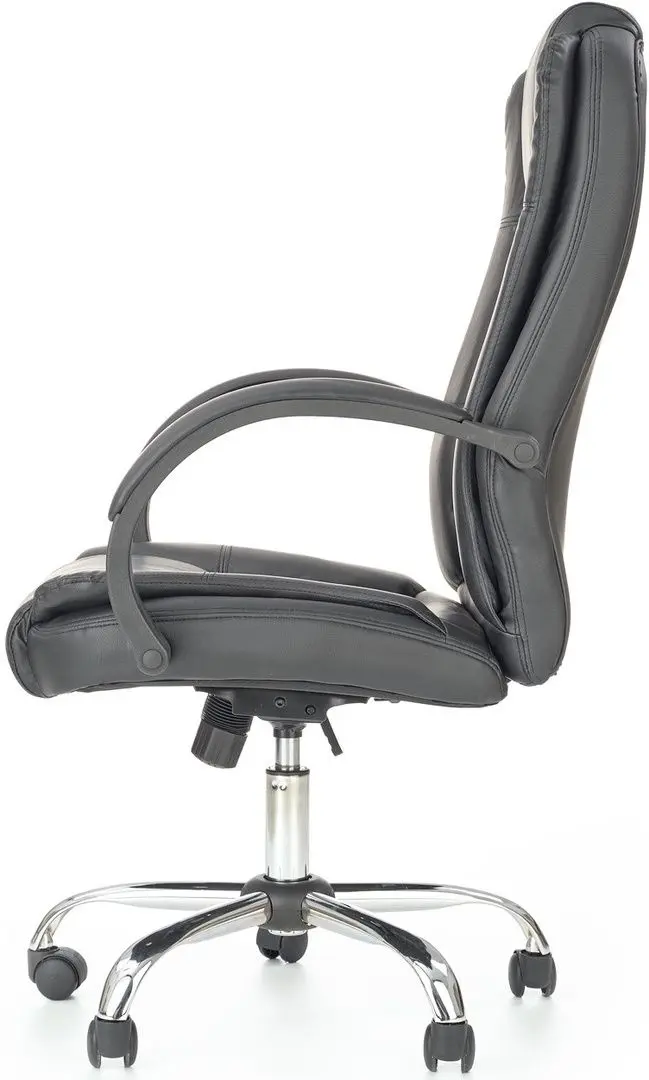 Fotoliu Halmar Relax (Gray)