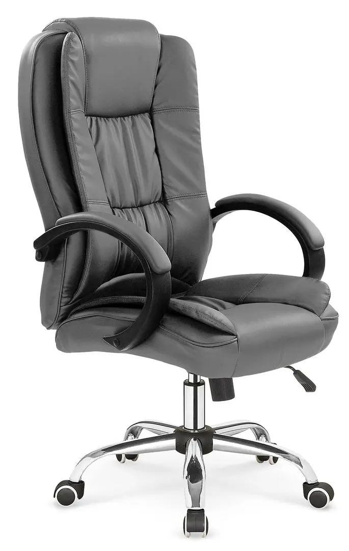 Кресло Halmar Relax (Gray)