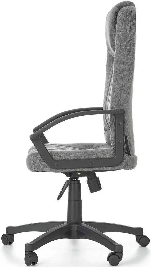 Кресло Halmar Rino (Gray)