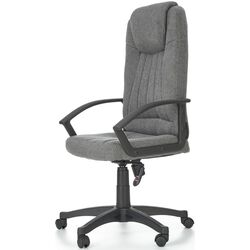 Кресло Halmar Rino (Gray) Thumb