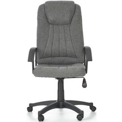 Кресло Halmar Rino (Gray) Thumb