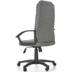 Кресло Halmar Rino (Gray) Thumb