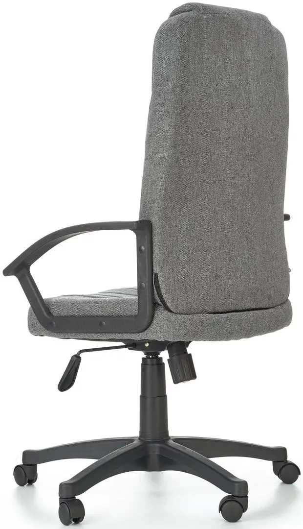 Кресло Halmar Rino (Gray)