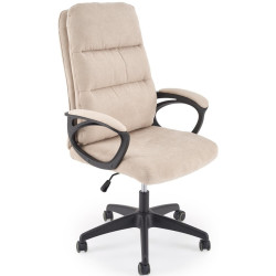 Fotoliu Halmar Sailor (Beige) Thumb