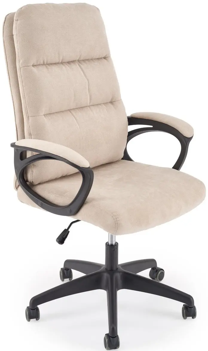 Fotoliu Halmar Sailor (Beige) - 2