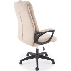 Fotoliu Halmar Sailor (Beige) Thumb