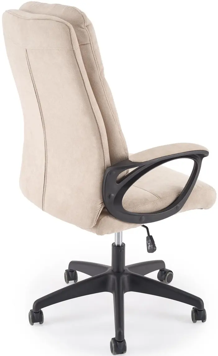 Fotoliu Halmar Sailor (Beige) - 3