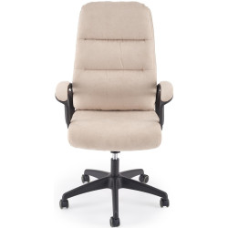 Fotoliu Halmar Sailor (Beige) Thumb