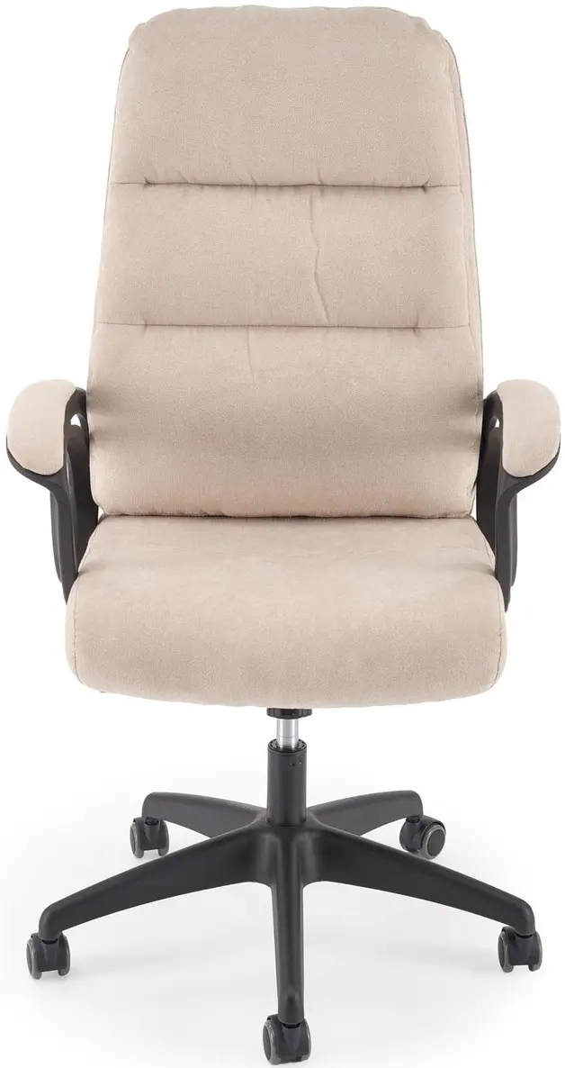 Fotoliu Halmar Sailor (Beige) - 4