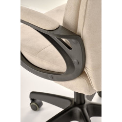 Fotoliu Halmar Sailor (Beige) Thumb