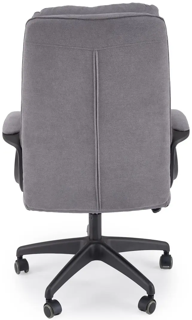 Кресло Halmar Sailor (Grey) - 4