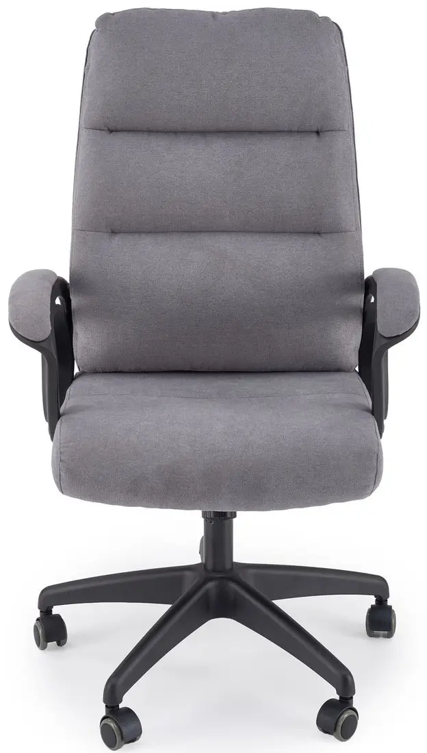 Кресло Halmar Sailor (Grey) - 5