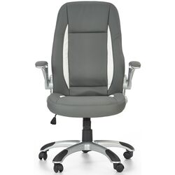 Fotoliu Halmar Saturn (Gray) Thumb