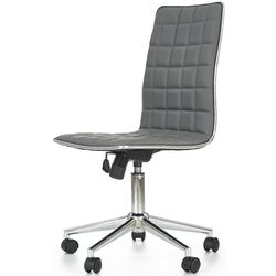 Кресло Halmar Tirol (Gray) Thumb