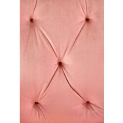 Fotoliu Halmar Tulip (Pink) Thumb