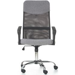 Fotoliu Halmar Vire 2 (Gray) Thumb