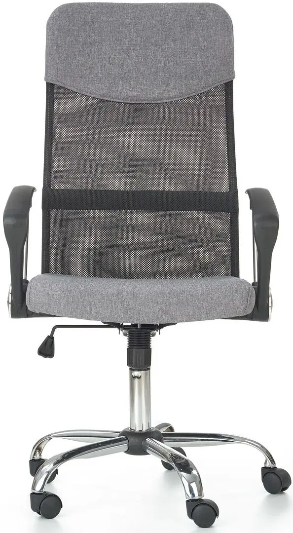 Fotoliu Halmar Vire 2 (Gray) - 2